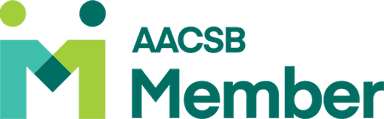 AACSB Business Education Alliance Member
