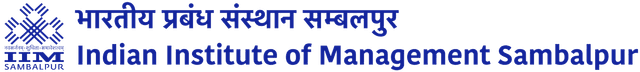 Indian Institute of Management Sambalpur